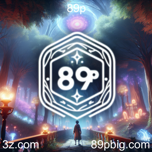 Descubra o Fascinante Mundo dos Jogos de Aventura