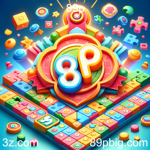 A Ascensão dos Jogos Casuais: Diversão Acessível para Todos