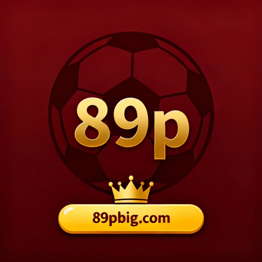 89p