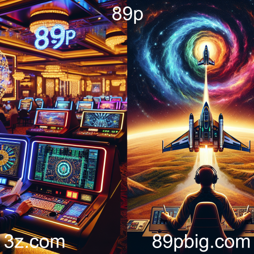 A Evolução dos Jogos de Simulação