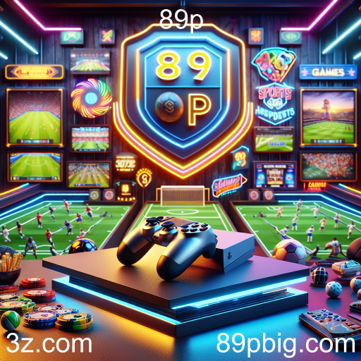 A Evolução dos Jogos de Esportes