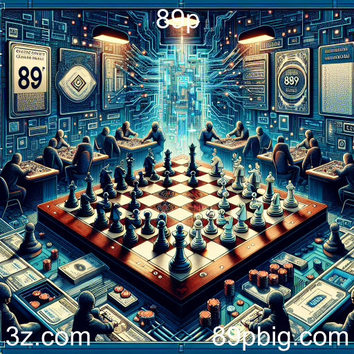 O Fascínio dos Jogos de Estratégia